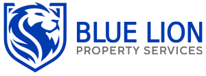Blue Lion Property Services
